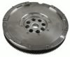 GM 12575412 Flywheel